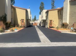 13871A, Santa Ana, CA 92706