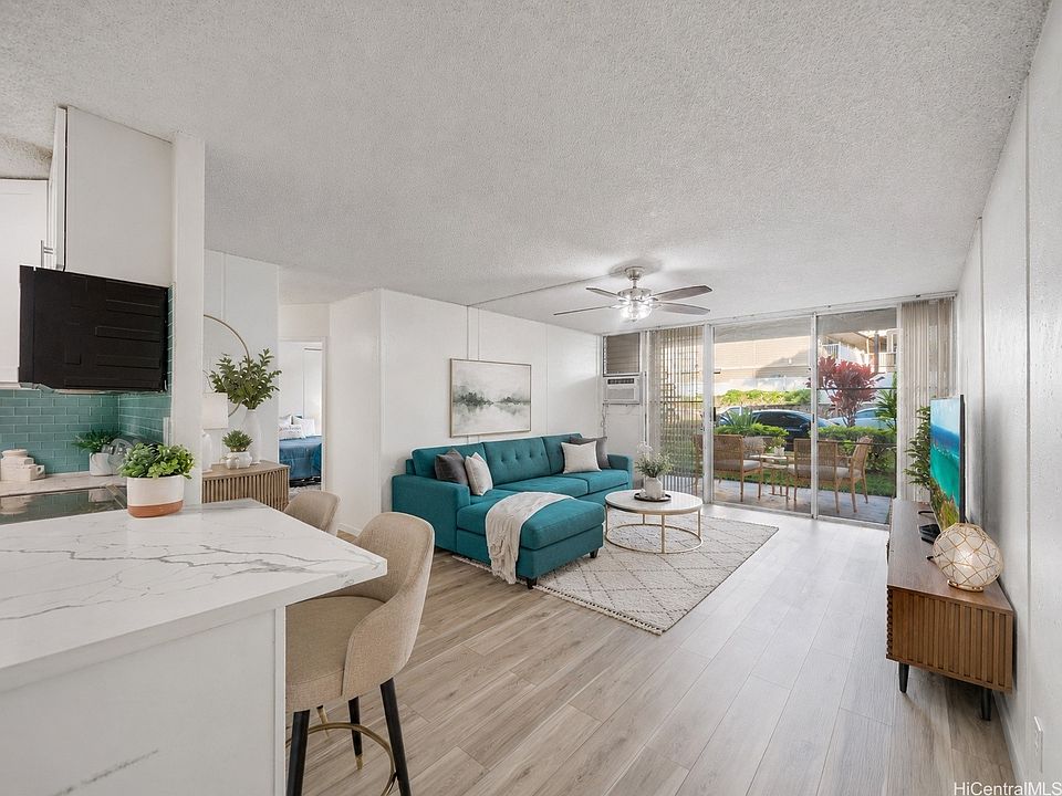 1st image of 95-055 Waikalani Dr APT H107