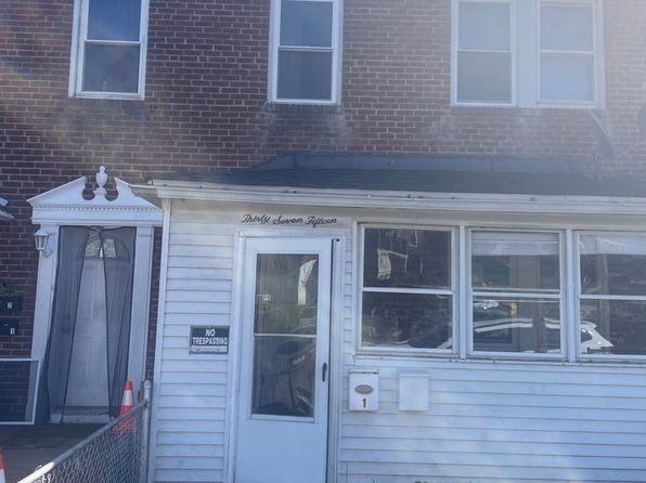 3715 Pascal Ave Unit S