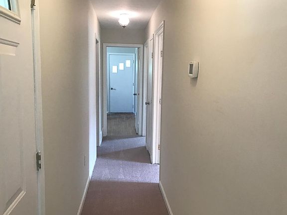 5th image of 13459 Merl Ave