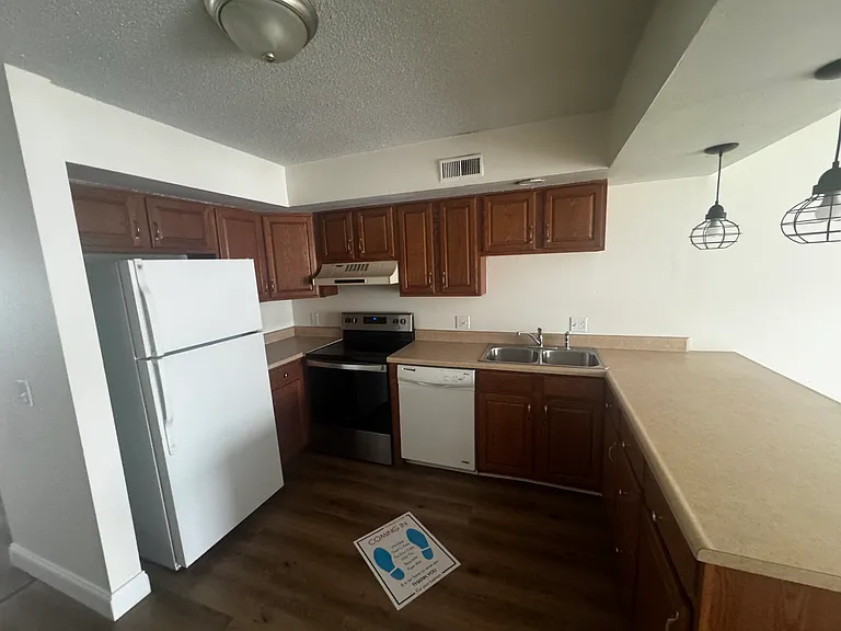 5299 S Oakwood Dr #5281 — Photo 12