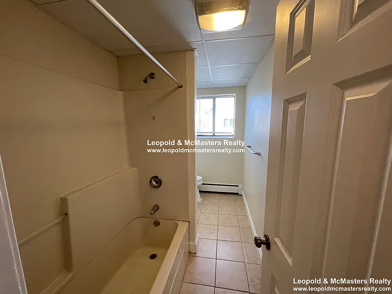 101 Litchfield St #1 — Photo 8