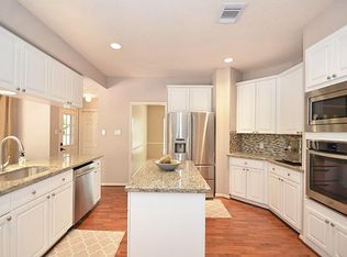 6239 Spencers Glen Way, Sugar Land, TX 77479