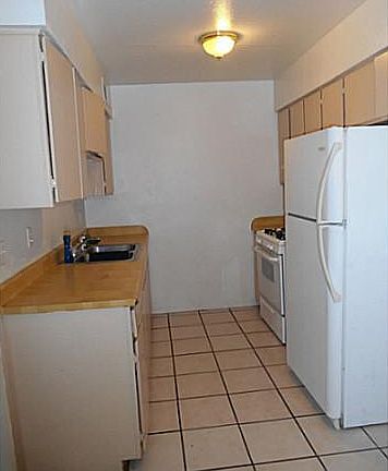 4th image of 5202 Viceroy Dr