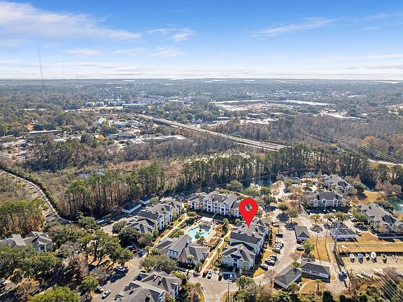 5th image of 1514 Rosewood Ln