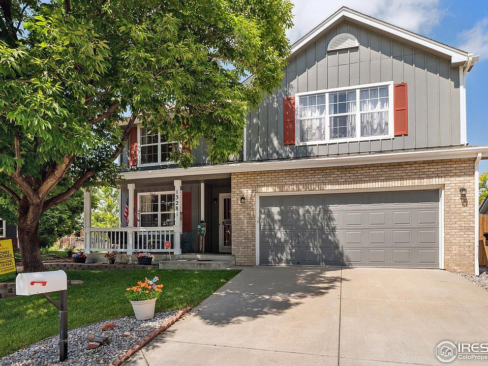 1st image of 13281 Bellaire Cir