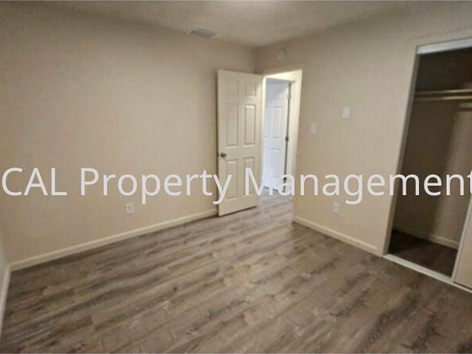 1st image of 530 Pinion St APT A