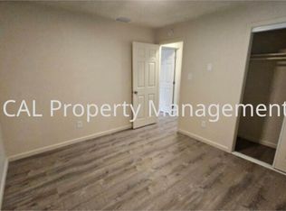 530 Pinion St APT A, Los Banos, CA 93635