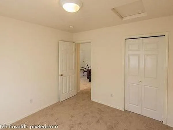1173 W Karat Way — Photo 9