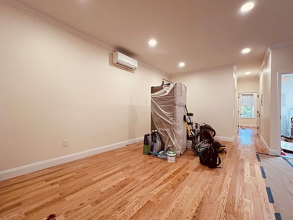 3rd image of 7617 5th Ave #4