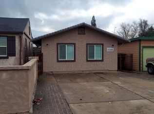 4106 21st St, Sacramento, CA 95822