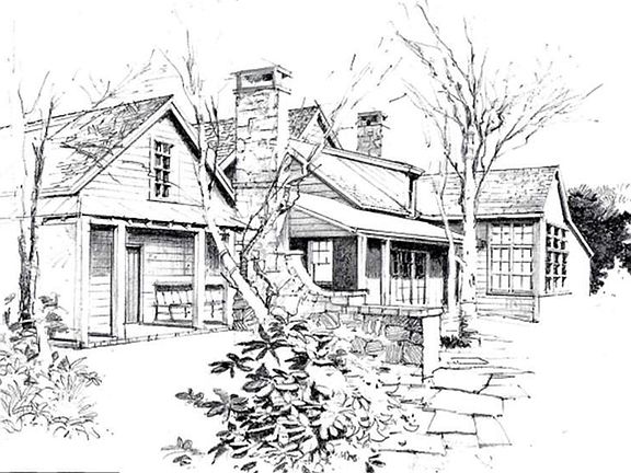 3rd image of 187 Broadview Drive