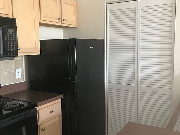 5th image of 12849 Madison Pointe Cir APT 205