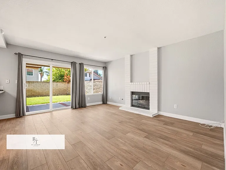 16933 Farwell St — Photo 11