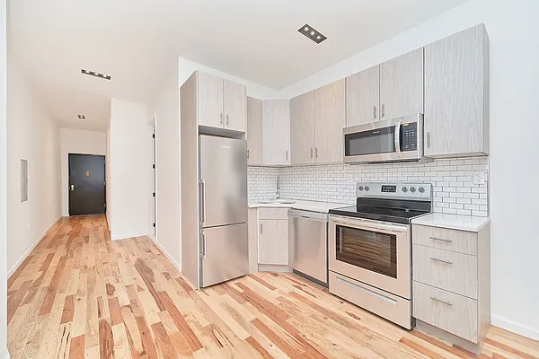 Rented by Keller Williams Realty Empire | media 18