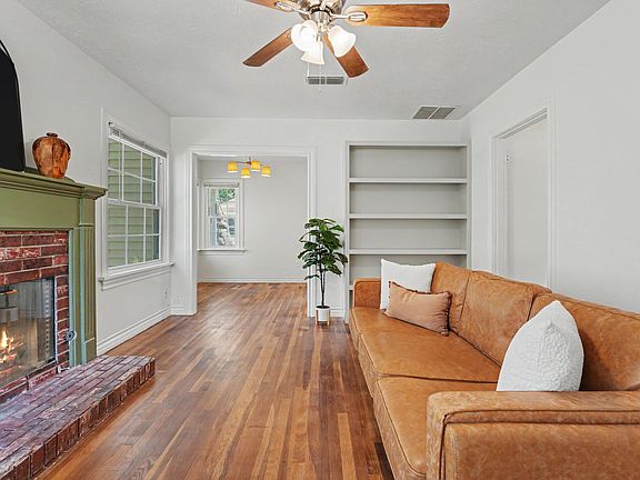5th image of 2612 25th St
