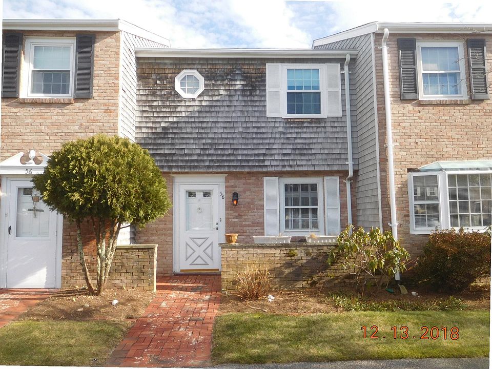 1st image of 58 Captain Cook Lane UNIT 58