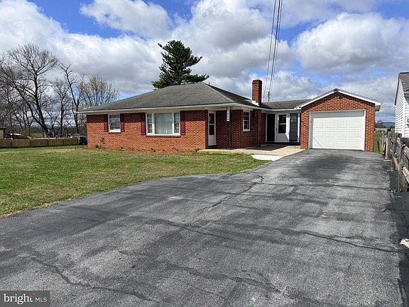 3rd image of 9060 Downsville Pike
