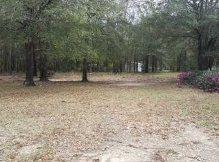 5110 Gaynor Rd, Eight Mile, AL 36613