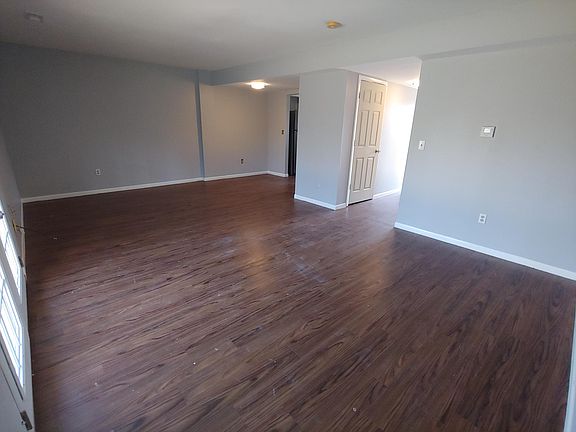 5th image of 5501 Madisonwoods Dr