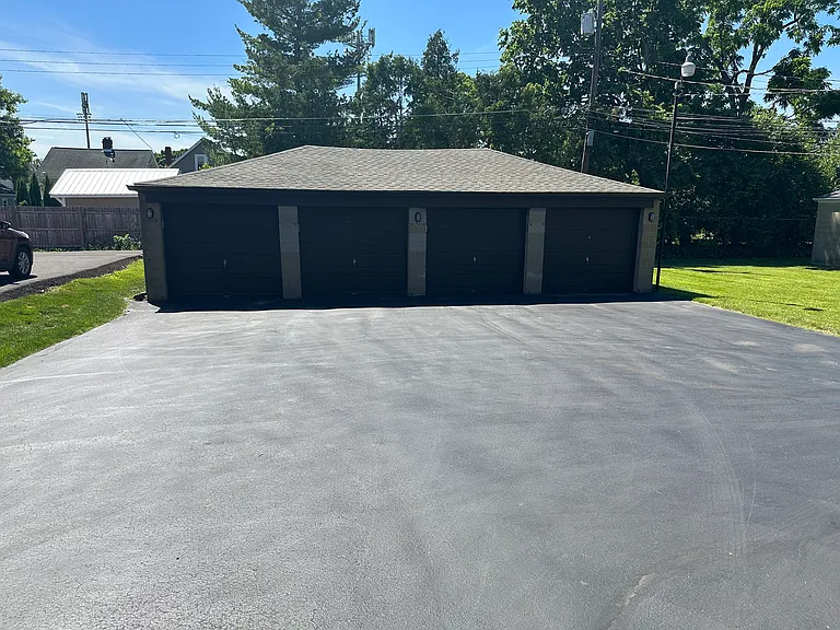 1415 Broadview Ave #C — Photo 3