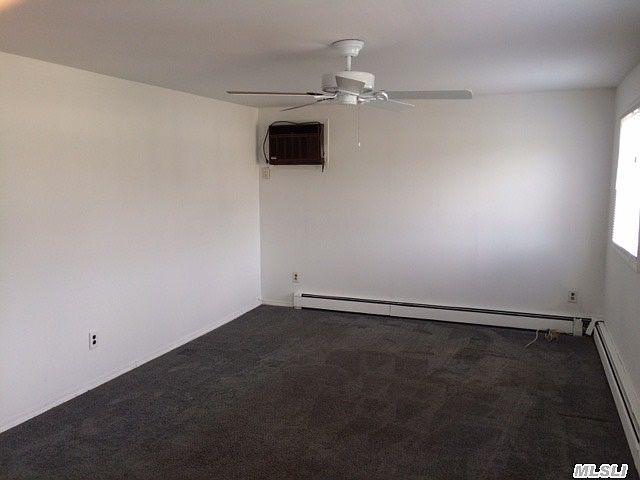 2nd image of 62 39th St