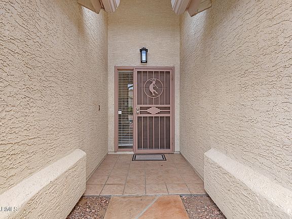 5th image of 1613 E PALM BEACH Drive