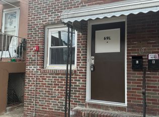69 Gaston Ave #1L, Garfield, NJ 07026