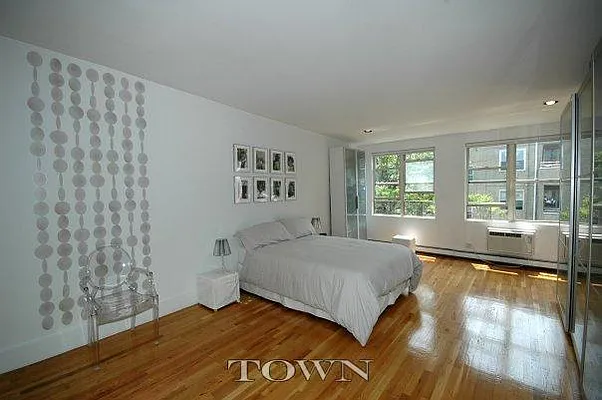 Rented by Town Residential | media 8