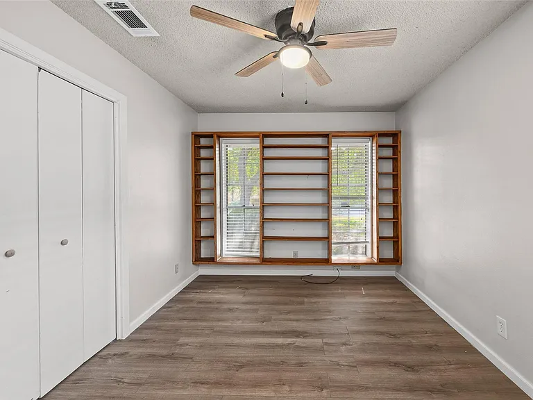 7506 Glenhill Rd — Photo 13