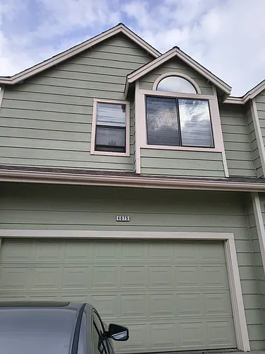 4075 Snowshoe Ln Photo 1