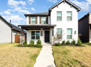 7057 Helena Hl, Royse City, TX 75189