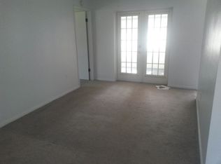 5436 Lakewood Rd, Sebring, FL 33875