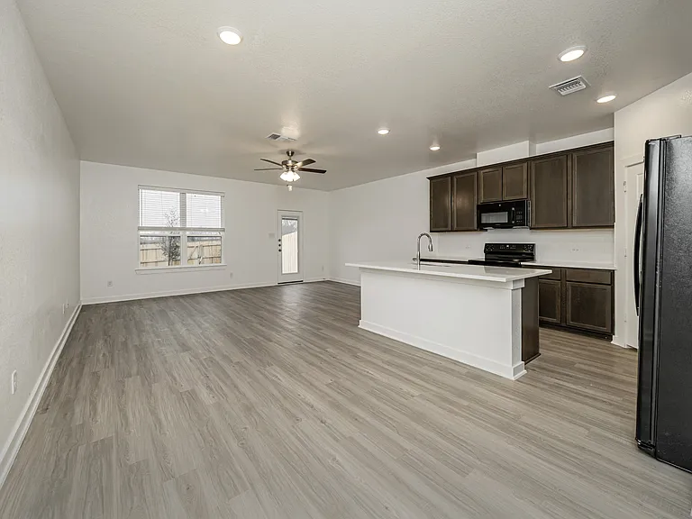 North Ridge Townhomes — Photo 145