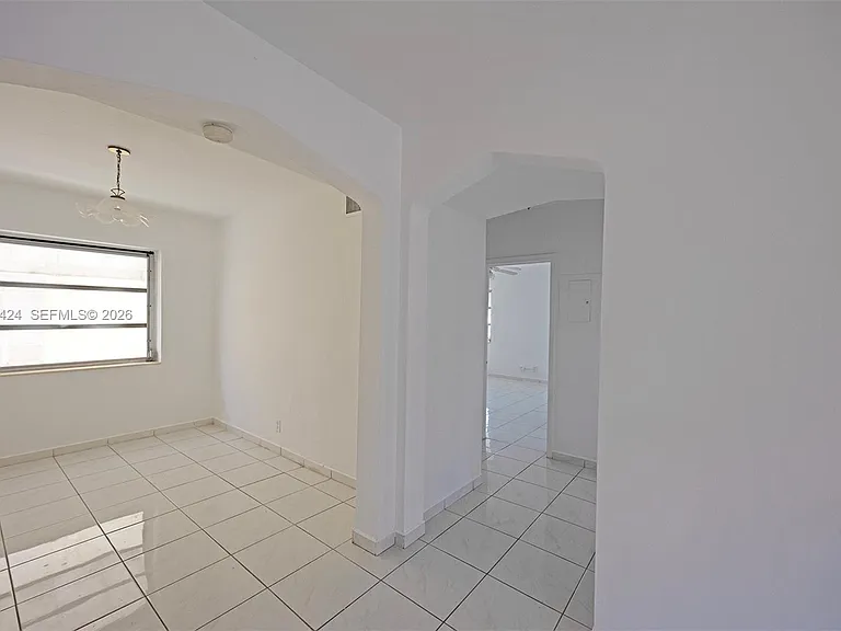 1735 Marseille Dr #2 — Photo 11