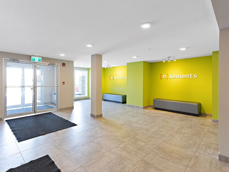 204-5404-7ave-4_07132022