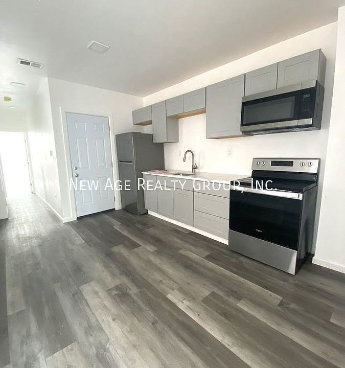 1st image of 906 N 41st St Floor 2