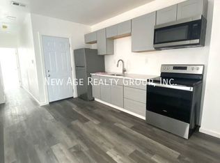 906 N 41st St FLOOR 2, Philadelphia, PA 19104