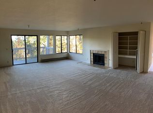 35 Shepherds Knl, Pebble Beach, CA 93953