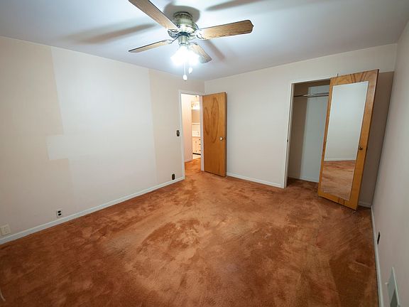 5th image of 1124 Colfax Ave