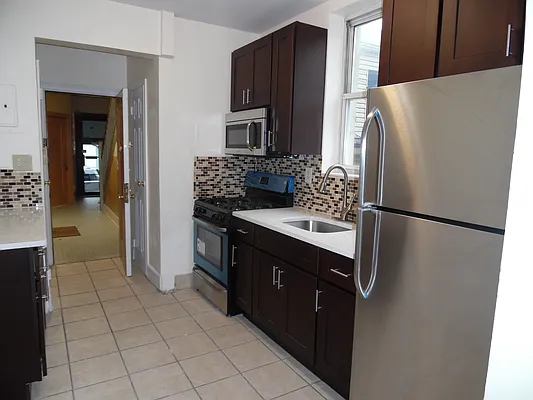 Rented by First Executive Realty Inc | media 11