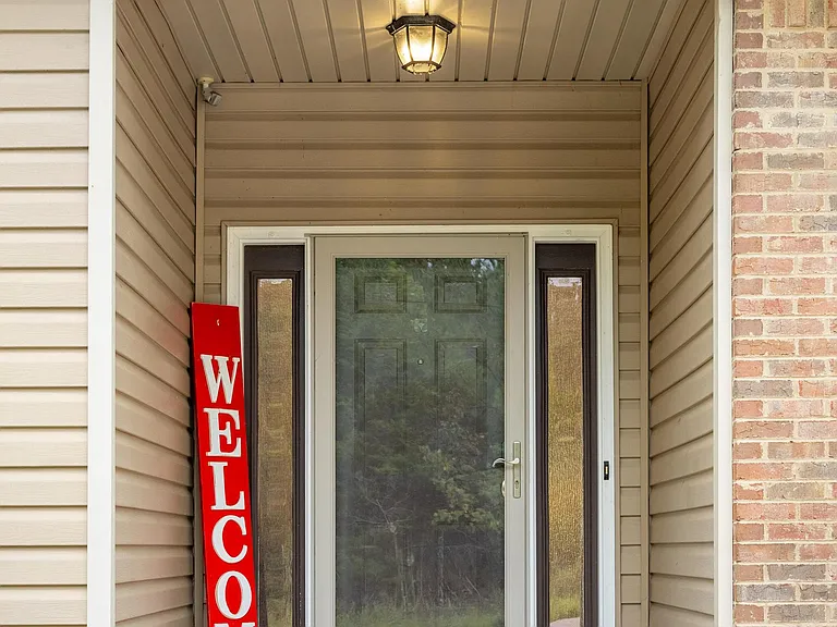 8671 Blanche Rd — Photo 2