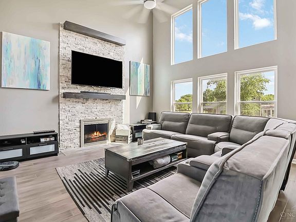 5th image of 6157 Birkdale Dr