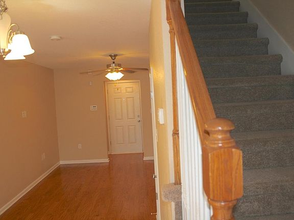 5th image of 858 Blue Spruce Way