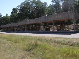 12001 Crook City Rd, Whitewood, SD 57793