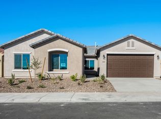 6808 W Ripken Way, Florence, AZ 85132