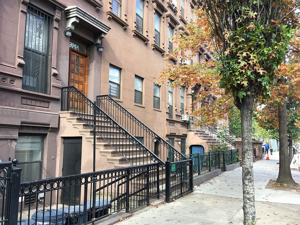 2nd image of 1984 Madison Ave APT 1
