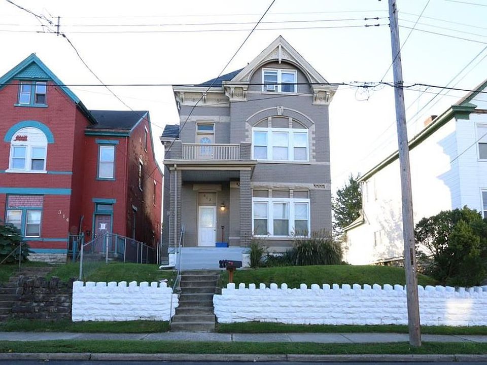 1st image of 312 8th Ave