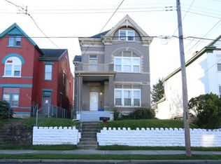 312 8th Ave, Dayton, KY