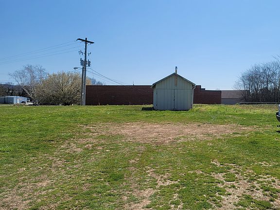 3rd image of 53 Winchester Hwy